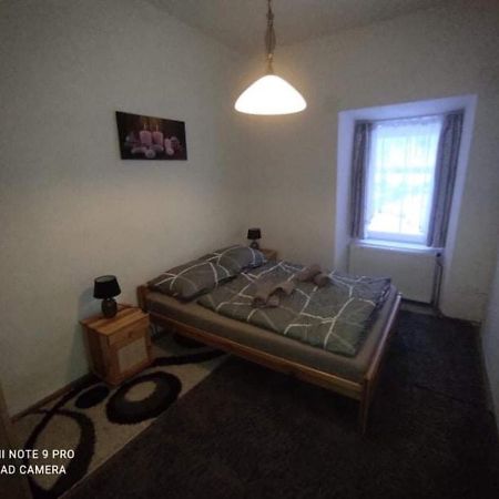 Witrich Apartman Apartment มูเรา ภายนอก รูปภาพ