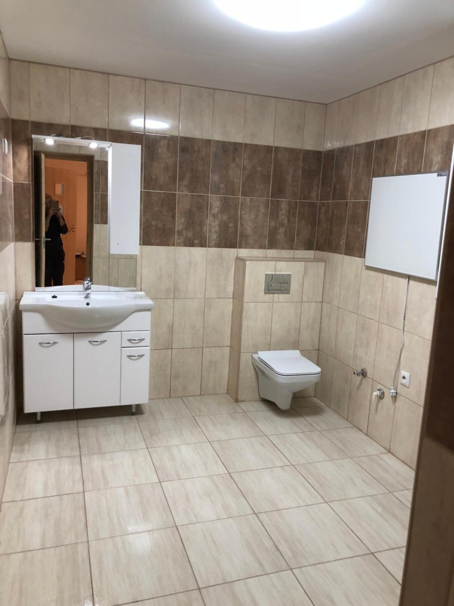 Witrich Apartman Apartment มูเรา ภายนอก รูปภาพ